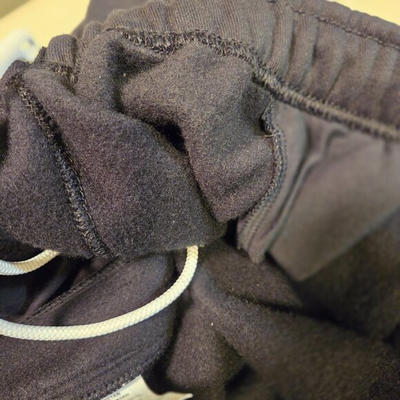 Nike men's sweatpants - Picture 11 of 11